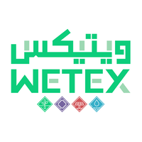 Международная выставка по технологиям обработки воды, энергетическим технологиям и охране окружающей среды WETEX-2019