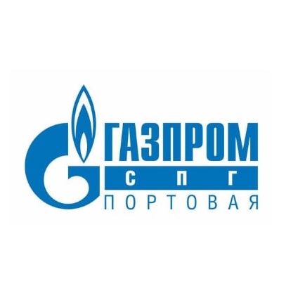 21 апреля - совместное совещание представителей Водного Кластера и руководства компании «Газпром СПГ Портовая»