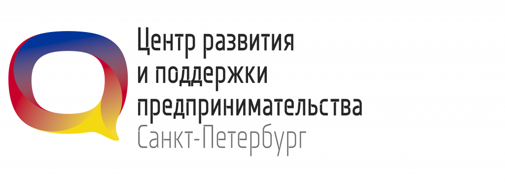 ЦРПП.png ЦРПП.png