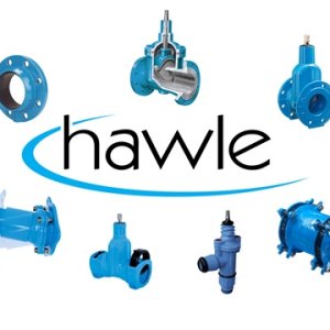Преимущества гарантии на оборудование от участника Водного Кластера — компании Hawle